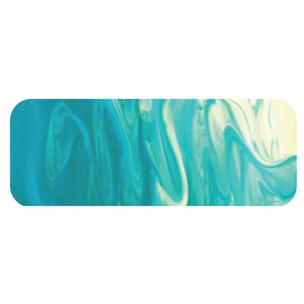 Matisse Structure Formula Acrylic Paints 250ml