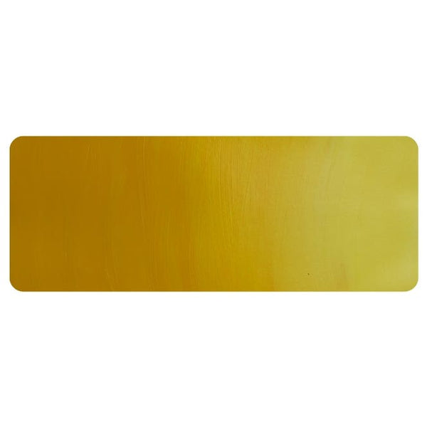 Matisse Structure Formula Acrylic Paints 75ml