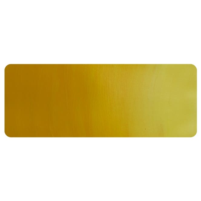 Matisse Structure Formula Acrylic Paints 75ml