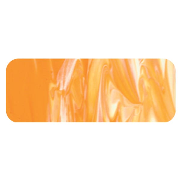 Matisse Structure Formula Acrylic Paints 500ml