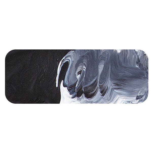 Matisse Structure Formula Acrylic Paints 1 Litre