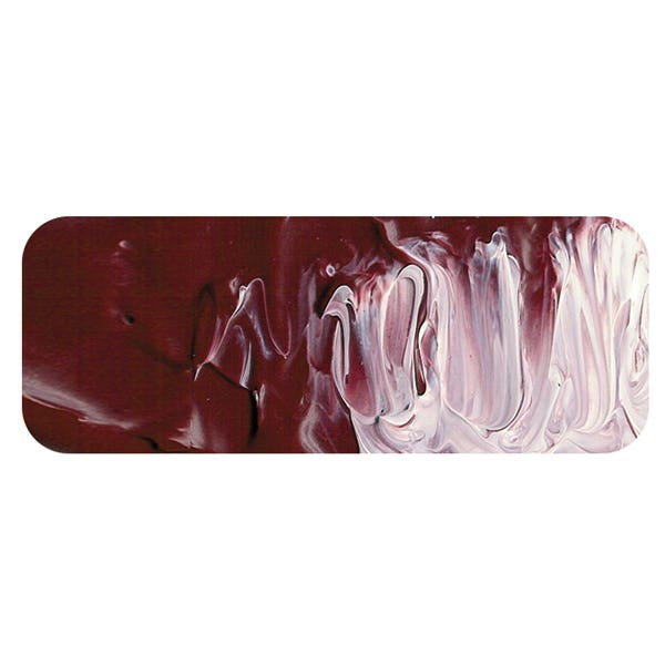 Matisse Structure Formula Acrylic Paints 75ml