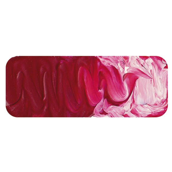 Matisse Structure Formula Acrylic Paints 500ml