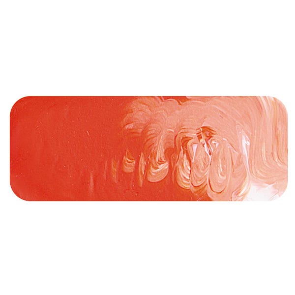 Matisse Fluid Acrylic Paints 135ml
