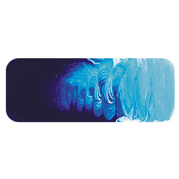 Matisse Structure Formula Acrylic Paints 250ml