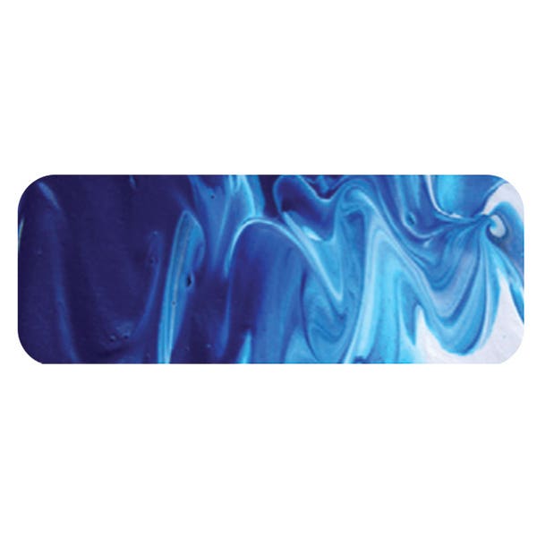 Matisse Structure Formula Acrylic Paints 250ml