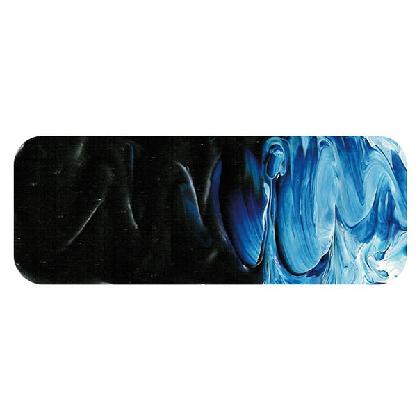 Matisse Structure Formula Acrylic Paints 250ml