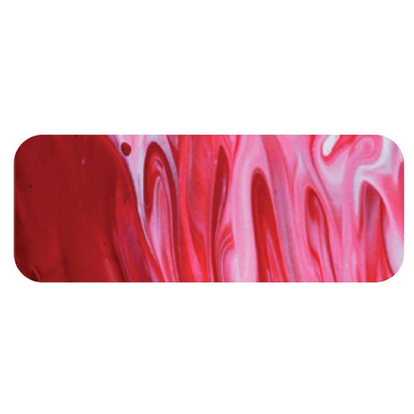Matisse Structure Formula Acrylic Paints 500ml