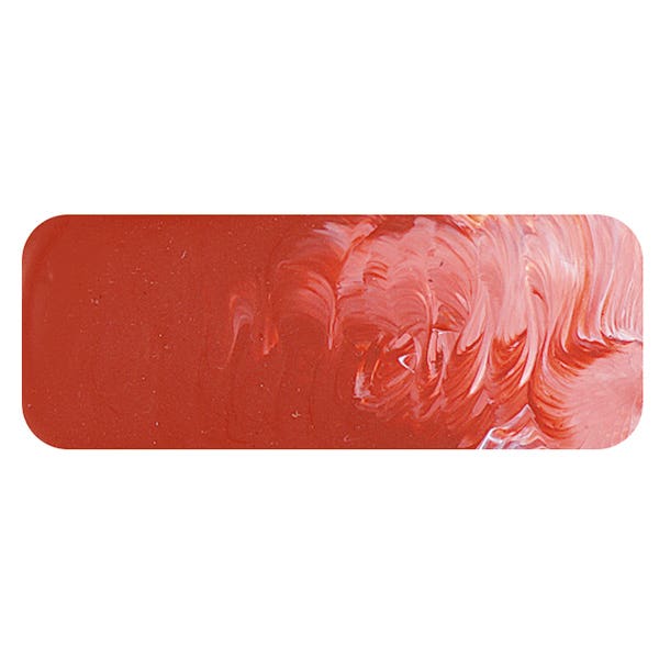 Matisse Fluid Acrylic Paints 36ml