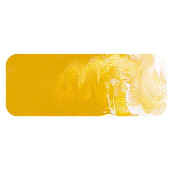 Matisse Structure Formula Acrylic Paints 75ml