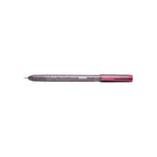 Copic Multiliners