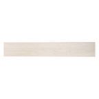 Balsa Wood Sheets