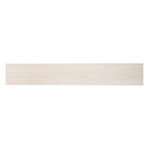 Balsa Wood Sheets