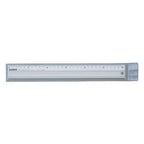 Mornsun Aluminium Cutting Rulers