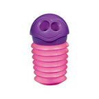 Maped Croc Croc Sharpener