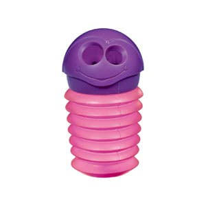 Maped Croc Croc Sharpener