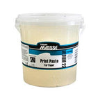 Matisse Print Paste