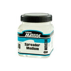 Matisse Spreader Mediums