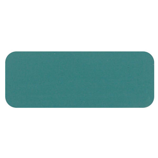 Matisse Background Acrylic Paints 250ml