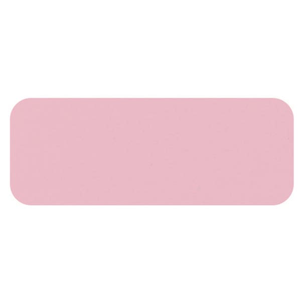 Matisse Background Acrylic Paints 250ml