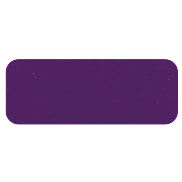 Matisse Background Acrylic Paints 250ml
