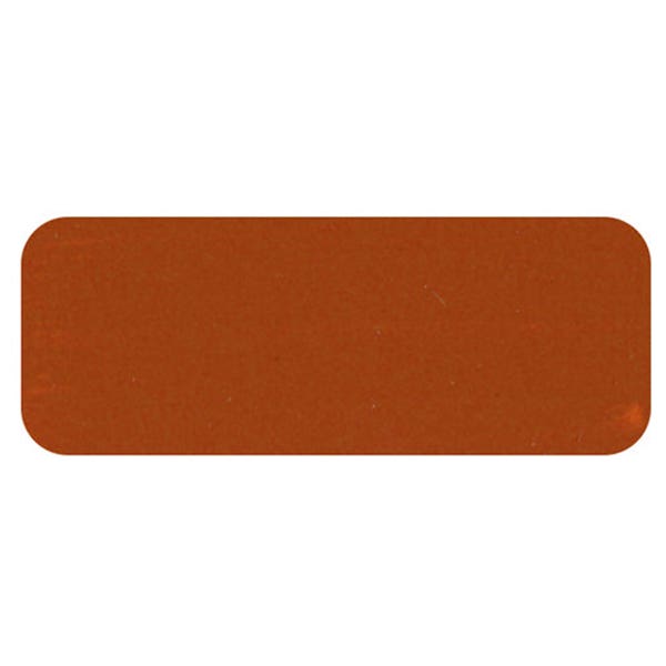 Matisse Background Acrylic Paints 250ml