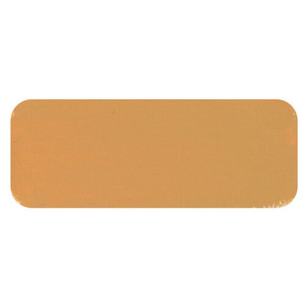 Matisse Background Acrylic Paints 250ml
