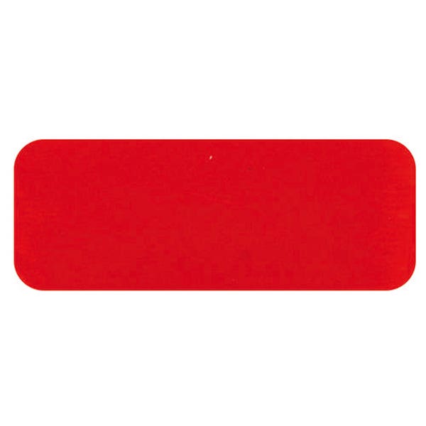Matisse Background Acrylic Paints 250ml