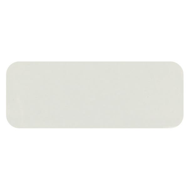 Matisse Background Acrylic Paints 250ml