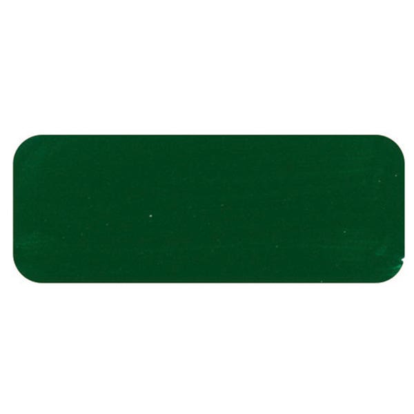 Matisse Background Acrylic Paints 250ml