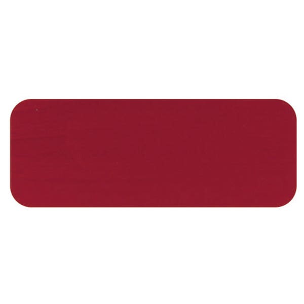 Matisse Background Acrylic Paints 250ml