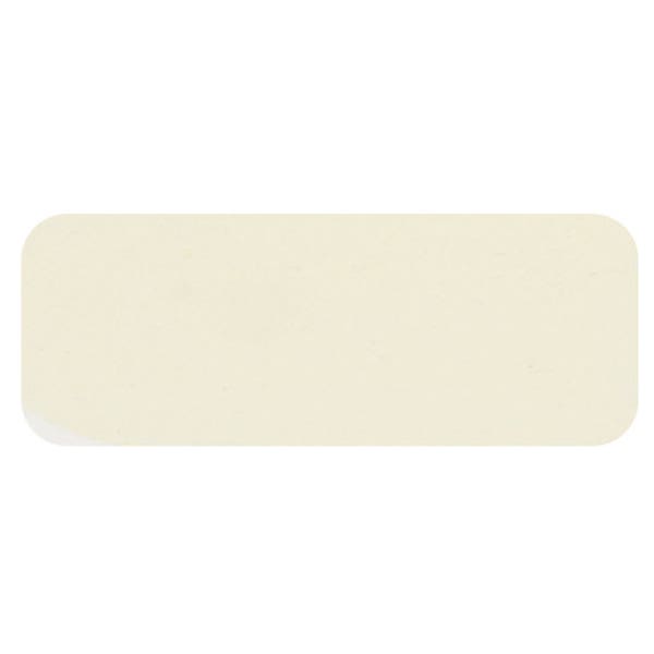Matisse Background Acrylic Paints 250ml