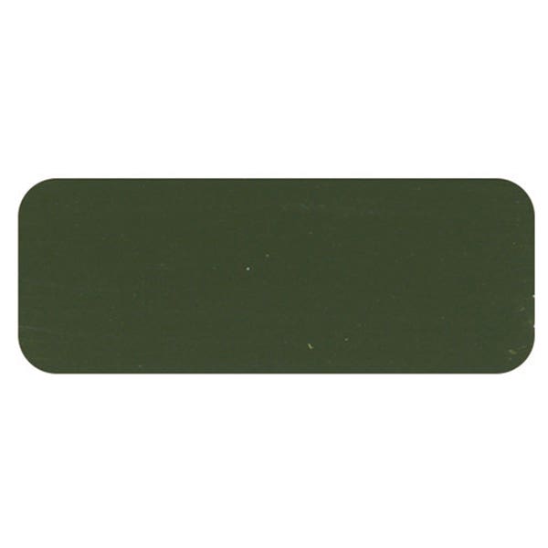 Matisse Background Acrylic Paints 250ml