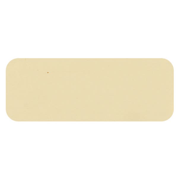Matisse Background Acrylic Paints 250ml