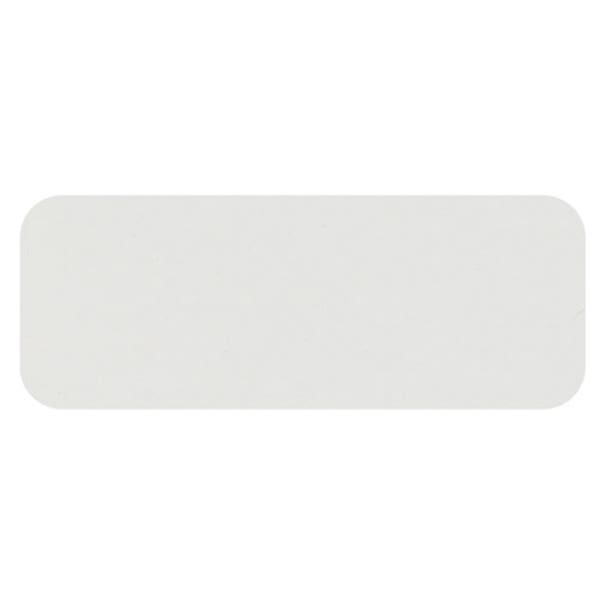 Matisse Background Acrylic Paints 250ml