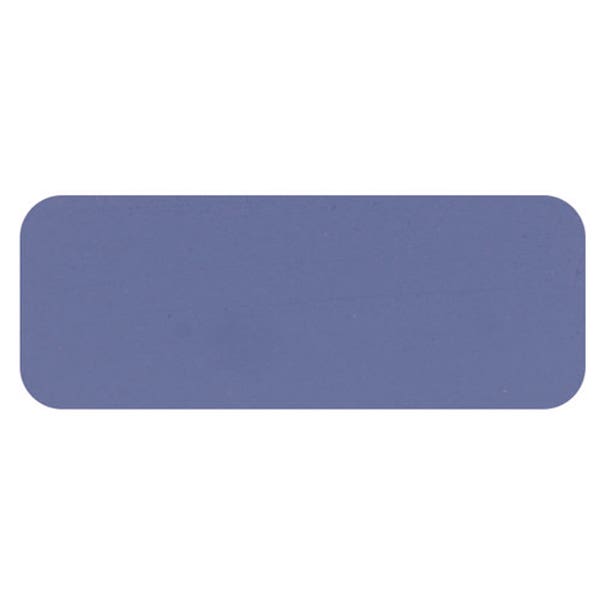 Matisse Background Acrylic Paints 250ml