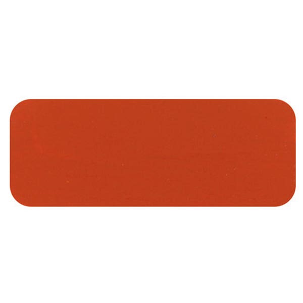 Matisse Background Acrylic Paints 250ml