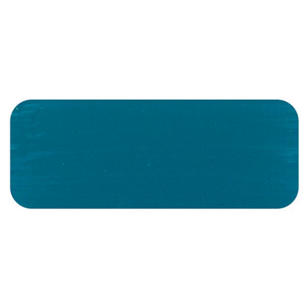Matisse Background Acrylic Paints 250ml