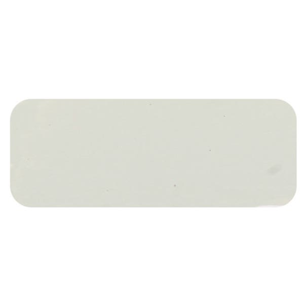 Matisse Background Acrylic Paints 250ml