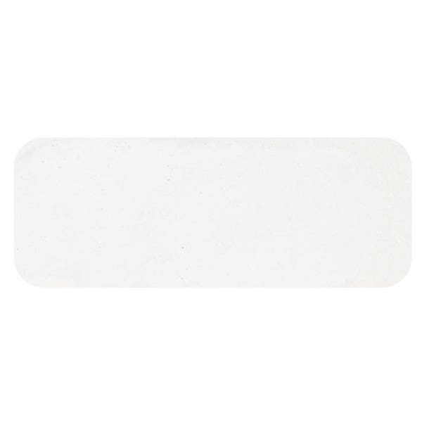 Matisse Background Acrylic Paints 250ml