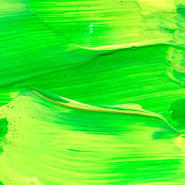 Liquitex Fluid Matte Mediums