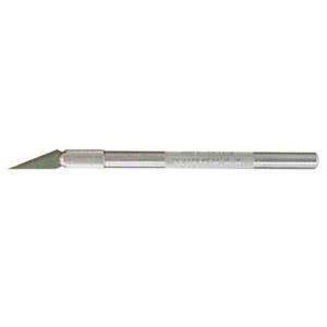 Sterling Art Knife