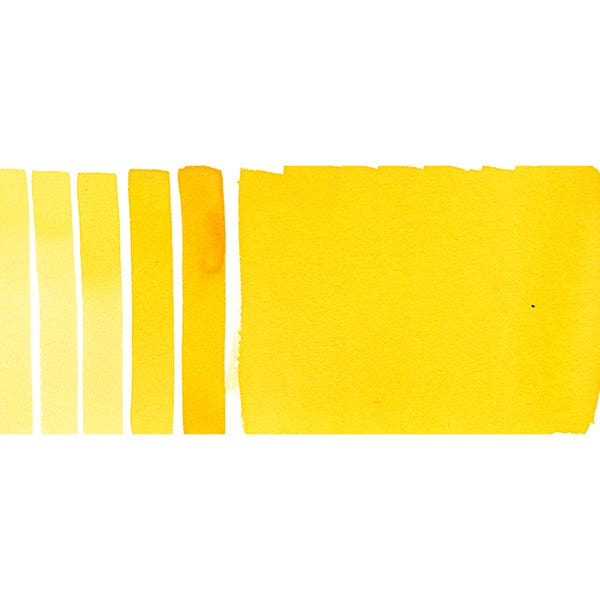 Daniel Smith Watercolour Paints 15ml