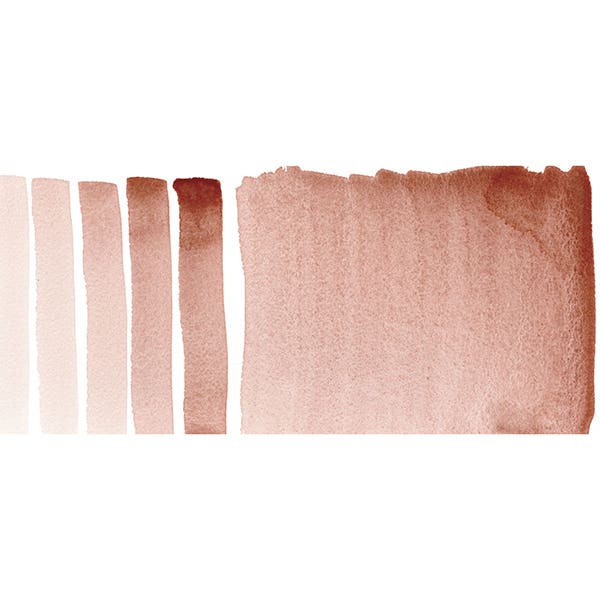 Daniel Smith Primatek Watercolour Paints 15ml