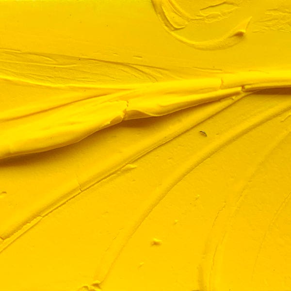 Liquitex Modelling Paste Gel Mediums