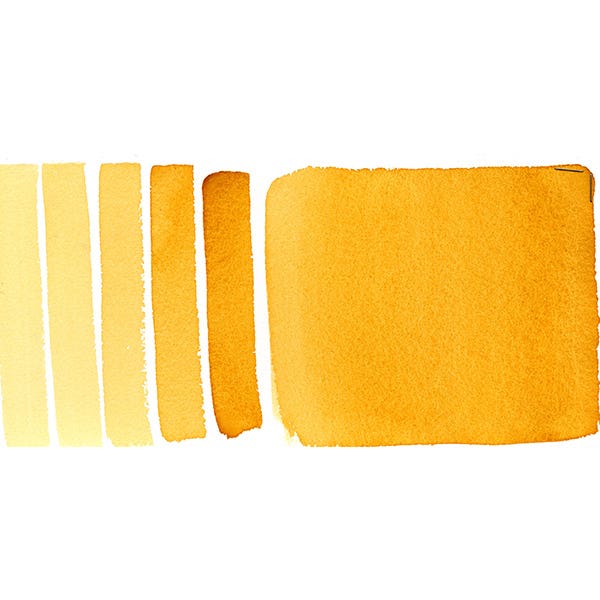 Daniel Smith Watercolour Paints 15ml