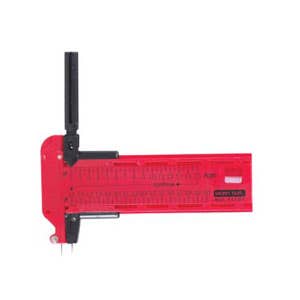 Mornsun Economy Circle Cutter