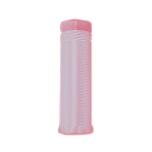 Extendable Large Brush Holder