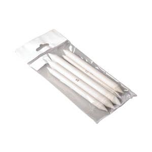 Paper Stumps Pack 6