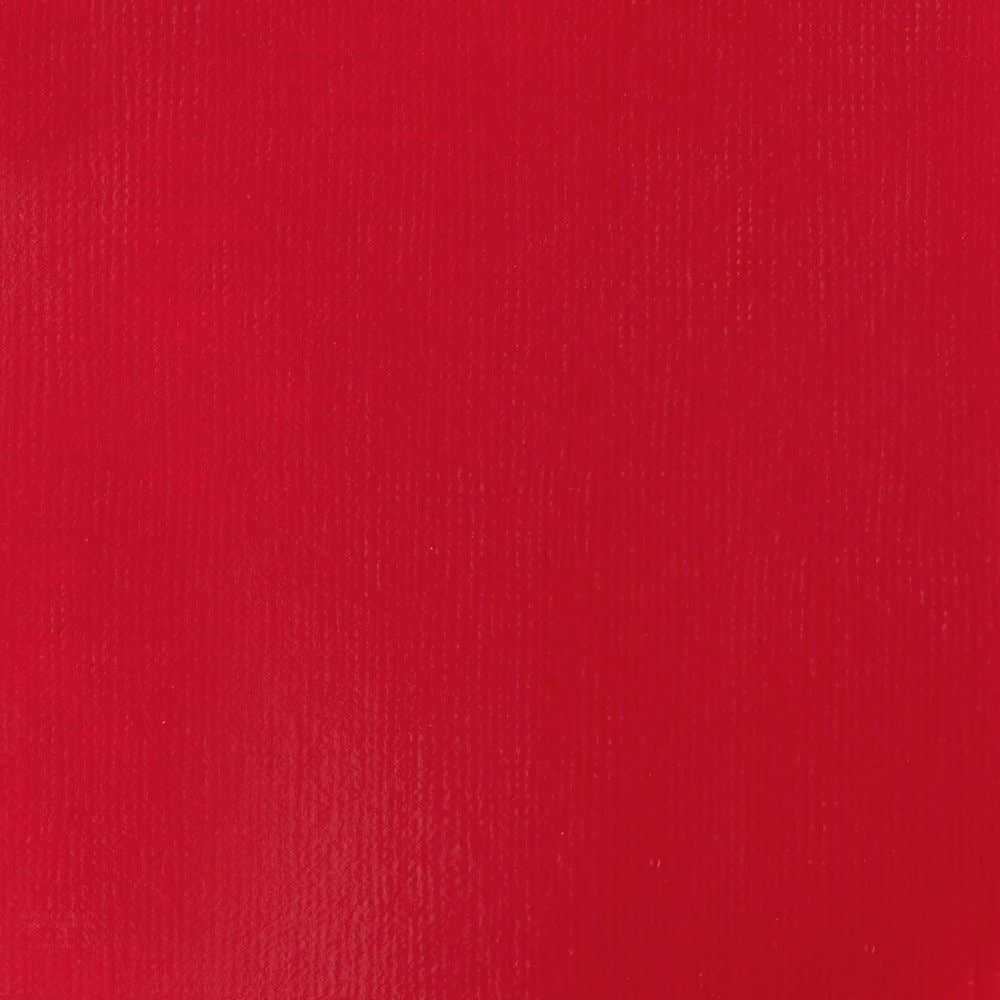 Liquitex Basics Fluid Acrylic Paints 118ml